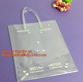 Ice Bag, Ice Cube Bag, Plastic PVC Ice Wine Bag, Plastic(PVC) Ice Chill Bag, pvc cool bag, waterproof pvc cooler bags, c