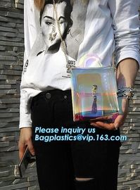Wallet with Cell Phone Holder/Carry Wrist Strap Functional Wallet Case Clutch women wallet, purse, clutch, pvc, tpu, eva