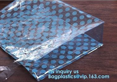PVC Wallet Bag Pouch Bag shoulder bag, PVC Shoulder Tote Beach Bag, Travel Mens Shoulder Bag, handle beach bag, bulk wel
