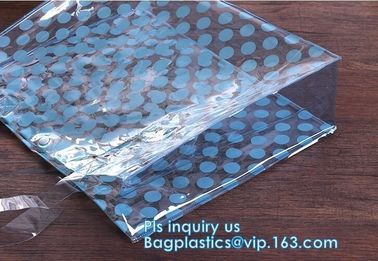 PVC Wallet Bag Pouch Bag shoulder bag, PVC Shoulder Tote Beach Bag, Travel Mens Shoulder Bag, handle beach bag, bulk wel