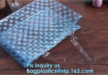PVC Wallet Bag Pouch Bag shoulder bag, PVC Shoulder Tote Beach Bag, Travel Mens Shoulder Bag, handle beach bag, bulk wel