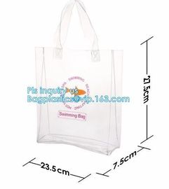 PVC string shopping bag buy bags online shopping bag design, personalised shopping bags / tote bag for shopping, carry