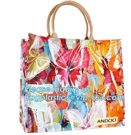 Bag pvc travel bag, drawstring bag, custpolypropylene bags for flour, powder, seeds, chemical, fertilizer, frozen fish,