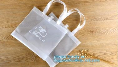 shiny pvc shopping shoulder tote bag for women, Shiny PVC Bag Tote Bag Handbag Shoulder Bag, handbag waterproof shoulder