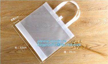 shiny pvc shopping shoulder tote bag for women, Shiny PVC Bag Tote Bag Handbag Shoulder Bag, handbag waterproof shoulder