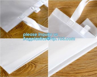 shiny pvc shopping shoulder tote bag for women, Shiny PVC Bag Tote Bag Handbag Shoulder Bag, handbag waterproof shoulder