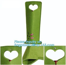 Neck wallets badge holders, Jewelry pouch, Oxford bags, Backpacks, Foldable shopping bags, Apron, Felt bags,Cosmetic bag