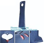 Neck wallets badge holders, Jewelry pouch, Oxford bags, Backpacks, Foldable shopping bags, Apron, Felt bags,Cosmetic bag