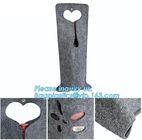 Neck wallets badge holders, Jewelry pouch, Oxford bags, Backpacks, Foldable shopping bags, Apron, Felt bags,Cosmetic bag