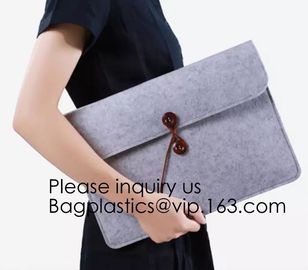 Cosmetic Bag, Tote Bag, Shopping Bag, Cooler Bag, School Bag, Laptop Bag, Souvenir Bag, Pencil Bag, Wallet