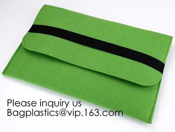 School, Office, Business Bag, Promotional Bag for Laptop/ Document  Large Capacity,Promotion, advertising, shopping pack