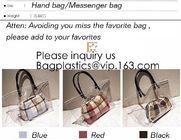 Women Clear Shopping Bag Transparent PVC Beach Bag Large Capacity Foldable Travel Storage Organizer Bag, bagease, pack