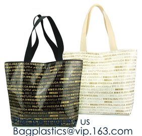 Custom Design Vinyl Mirror Surface Pvc Tote Shopping Bag,PVC Reusable Grocery Bag Summer Beach Bag Custom Logo Women Tra