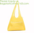 Leather Bags Hotsale Leather Bags Ready Ship Leather Bags OEM Leather BagS Ready Ship PU Bags OEM PU Bags Travel Bag &amp; L