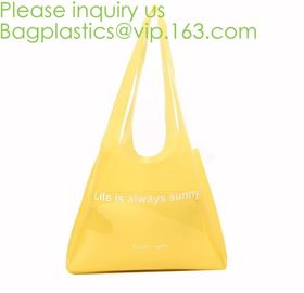 Leather Bags Hotsale Leather Bags Ready Ship Leather Bags OEM Leather BagS Ready Ship PU Bags OEM PU Bags Travel Bag &amp; L