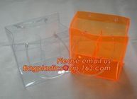 Custom Durable PVC Blank Waterproof Shopping Clear Plastic Ladies Travel Storage Organizer Hand Beach Bag, bagease, bagp