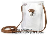 Fashion Clear Purses PVC Crossbody Bag Snakeskin Fringe Clutch Handbag Stadium Approved Bag,Cross Body Bag Clutch Messen