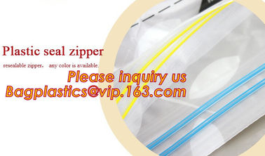 Slider zipper; EVA String zipper, EVA Flanged zipper, EVA Slider zipper; All type of zipper slider