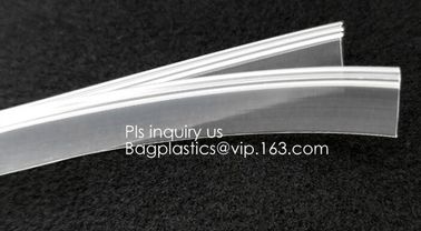 zippers flexible,pe bags zipper,non-toxic PE zipper, bikini designzipper bag for food packaging,non-toxic PE zipper