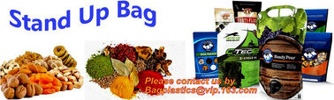 COFFEE BAGS, CANDY BAGS, CHOCOLATE BAGS,SUCTION NOZZLE BAG,PACKING ROLL FILM,POUCHES, NESPRESSO COCA COLA,FOOD PACK, BAG