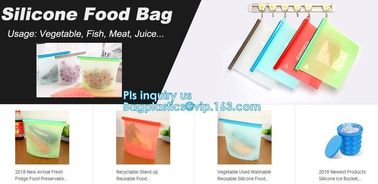 Biodegradable eco pacHigh Barrier Metallized zipper pouch bag for weed packaging /three side sealed moisture barrier bag