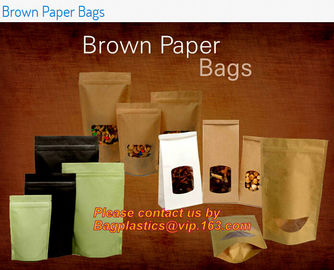 SURGAR PACKAGING, SALT PACK,PILLOW POUCH,CHICKEN BAG,QUAD SEAL BAG,VACUUM BAG,KRAFT FOOD BAG,COFFEE TEA BAG,COCHOLATE PA