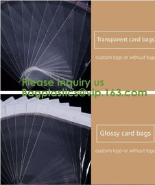 Qual Seal Flat Bottom Stand Up Pouch With Zip lockk Slide Zipper Gusset 8 Side Seal Food,Beautiful design metallized alumi