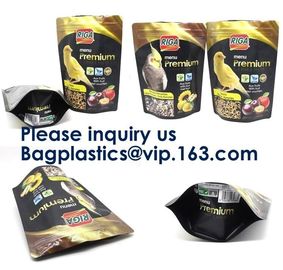Cracker packaging  Chips packaging  Dried fruit packaging  Nuts packaging  Organic baby food snacks, Bagease Bagplastics
