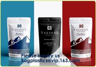 Cracker packaging  Chips packaging  Dried fruit packaging  Nuts packaging  Organic baby food snacks, Bagease Bagplastics