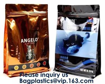 Beverage & Liquid Packaging Pet Food & Accessories Packaging Tea Packaging CBD Packaging Jerky Packaging Eco Packaging