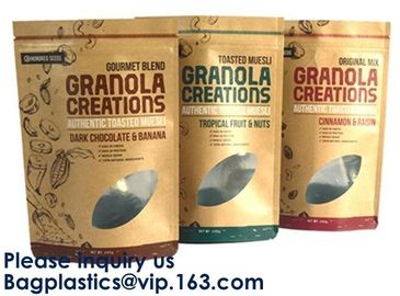 Beverage & Liquid Packaging Pet Food & Accessories Packaging Tea Packaging CBD Packaging Jerky Packaging Eco Packaging