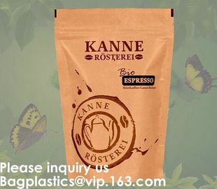 STAND UP POUCHES SPOUT POUCHES SIDE GUSSET BAGS PAPER BAGS 3 SIDE SEAL POUCH BLOCK BOTTOM BAGS JERKY BAGS BIODEGRADABLE