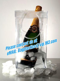 2L/3L/5L Disposable Coffee Bag In Box With Valve Coffee Box Dispenser Bag In Box Bags, Wine Carriers, Juice Beverage Bag