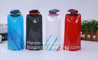 Pouch Bags, Pac, Gym, Sports, Teams, Hiking, Camping, Biking, Outdoors, Beach, Traveling, Yoga, Foldable, Reusable