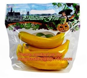 Fruit Packaging Bag for grape/cherry/fruit, Plastic Fruit Grape Cherry Vegetable Packing Protection Bag, Sweet Cherries