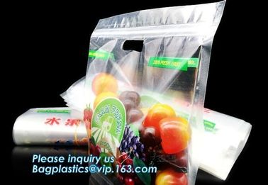 cherries packaging bag Fruit shopping bag Grape pouch, Fruit Spout Straw Jelly Juice Pouch, apple,strawberry,grape,Cherr