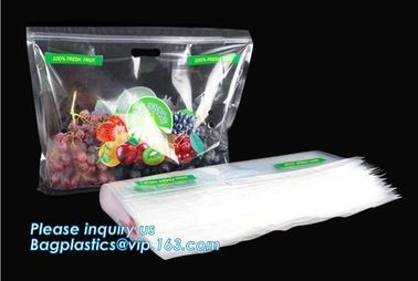 cherries packaging bag Fruit shopping bag Grape pouch, Fruit Spout Straw Jelly Juice Pouch, apple,strawberry,grape,Cherr