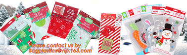 Giant gift packs birthday poly treat sacks plastic gift bags,gift treat sacks,Giant gift packs birthday poly treat sacks