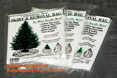 Holiday Christmas Tree Storage Bag Removal Bag,Multi-purpose christmas tree removal storage bag,Promotion large removal