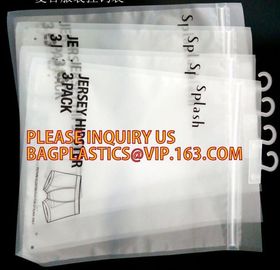 DHL/TNT supplier packaging bags for spice plastic hanger hook plastic bags mobile phone accessories plastic bags bagease