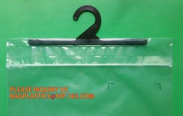 DHL/TNT supplier packaging bags for spice plastic hanger hook plastic bags mobile phone accessories plastic bags bagease