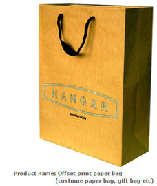 Brand costume bags, Brand clothes packing bags, Sports wear packing bags, Clothes shopping bags, Christmas gift bag, Car