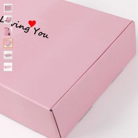 LUXURY PAPER BOX,CHRISTMAS GIFT, BRAND COSTUME, PROMOTIONAL PAPER BOX, CARTON, TRAY, HOLDERS, CARRY BOX, BOXES, CASE