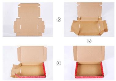 China Supplier Printing Custom Drawer Foldable Luxury Magnetic Gift Box Paper Box for Gift,cover box handmade gift box