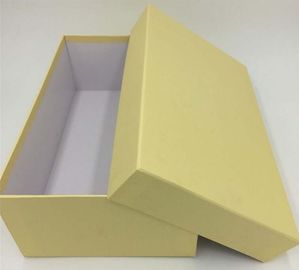 Wholesale printed luxury cardboard carton shoe flower paper gift packaging shipping boxes custom logo subscription box m