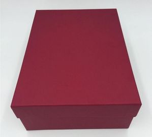 Wholesale printed luxury cardboard carton shoe flower paper gift packaging shipping boxes custom logo subscription box m