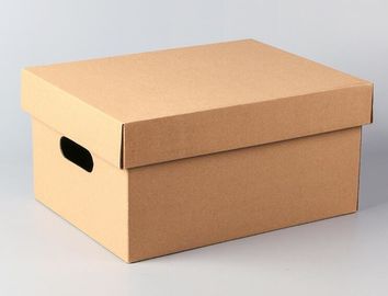 Luxury Magnetic Collapsible Paper Gift Boxes With Ribbon,Gift paper rose hat packaging luxury flower box bagease packs