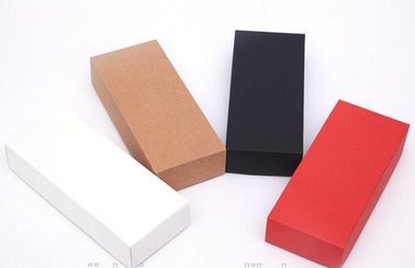 Custom luxury magnetic folding paper flat pack box luxury magnetic gift box with magnet closure,Small Paper Cardboard Dr