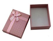 custom logo design wholesale luxury white black paper round packaging cardboard boxes for flowers,handmade small luxury