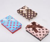 Accept custom logo custom luxury empty cheap paper watch gift boxes packaging,packing luxury magnetic gift box for shoes